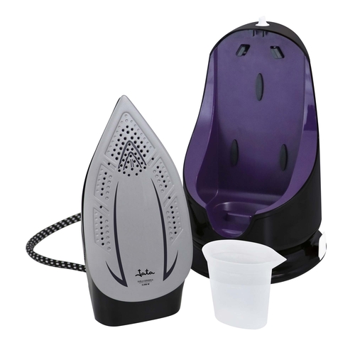Centro de Planchado JATA JECP8522 3000W