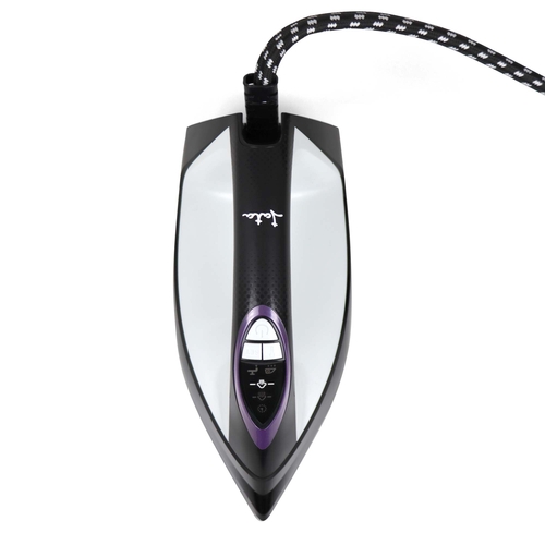 Centro de Planchado JATA JECP8522 3000W