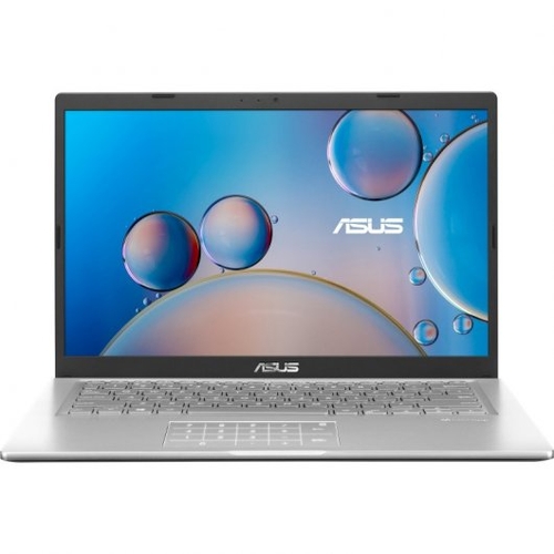 Ordenador Portátil ASUS F415EA-EK153T 8GB 512GB
