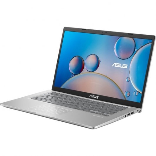 Ordenador Portátil ASUS F415EA-EK153T 8GB 512GB