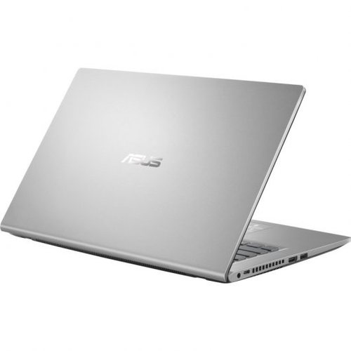 Ordenador Portátil ASUS F415EA-EK153T 8GB 512GB