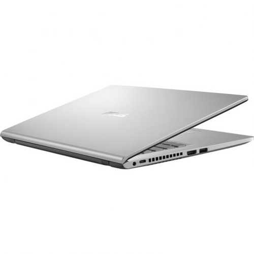 Ordenador Portátil ASUS F415EA-EK153T 8GB 512GB