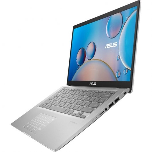 Ordenador Portátil ASUS F415EA-EK153T 8GB 512GB