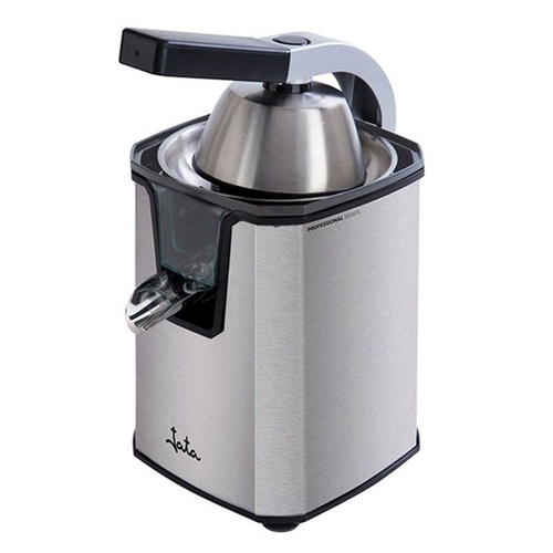Exprimidor JATA EX1054 INOX 600W
