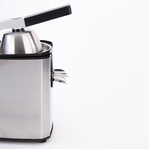Exprimidor JATA EX1054 INOX 600W