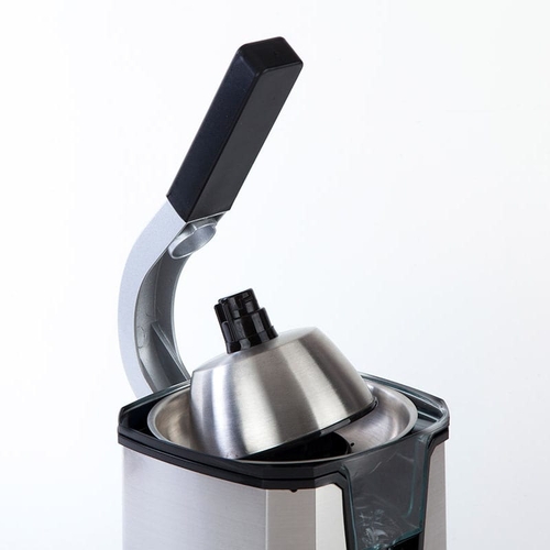 Exprimidor JATA EX1054 INOX 600W