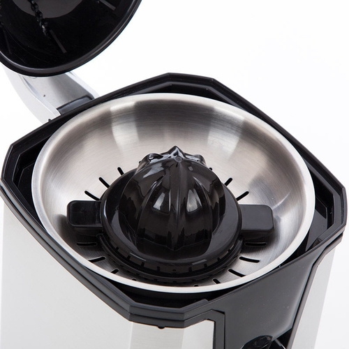 Exprimidor JATA EX1054 INOX 600W