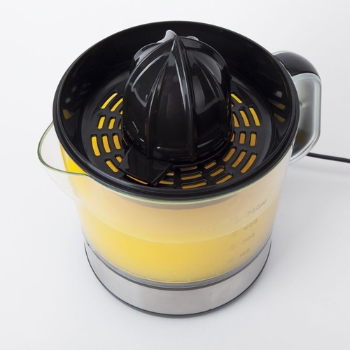 Exprimidor JATA EX421 INOX 40W