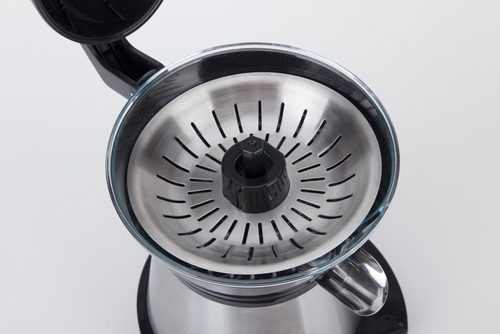 Exprimidor JATA EX613 INOX 160W