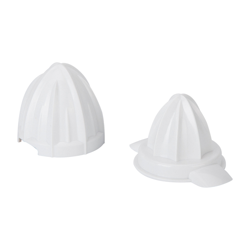 Exprimidor JATA EX549 Blanco 60W