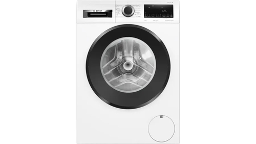 BOSCH WGG14200ES Blanco - Lavadora Carga Frontal 9KG 1200RPM