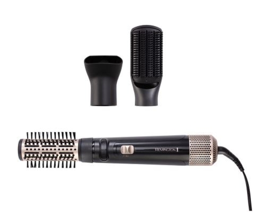 Cepillo Moldeador REMINGTON AS7580 1000W