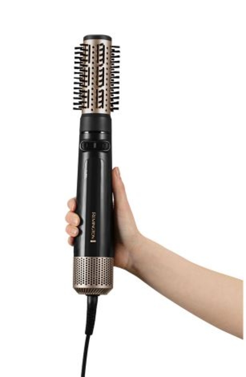 Cepillo Moldeador REMINGTON AS7580 1000W