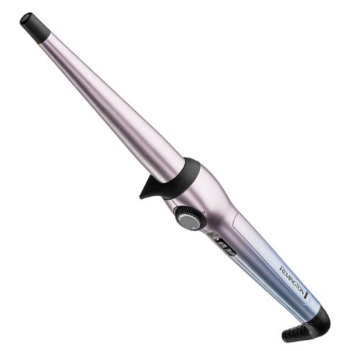 Rizador REMINGTON MINERAL GLOW CI5408 