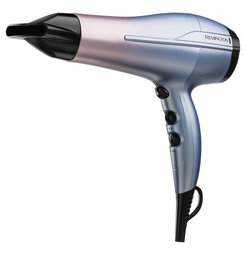 Secador REMINGTON D5408 2200W