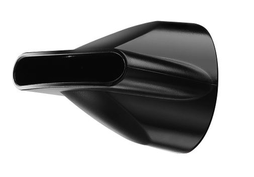 Secador REMINGTON D5408 2200W