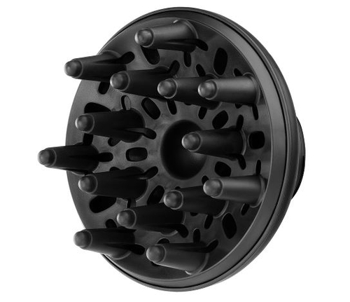 Secador REMINGTON D5408 2200W