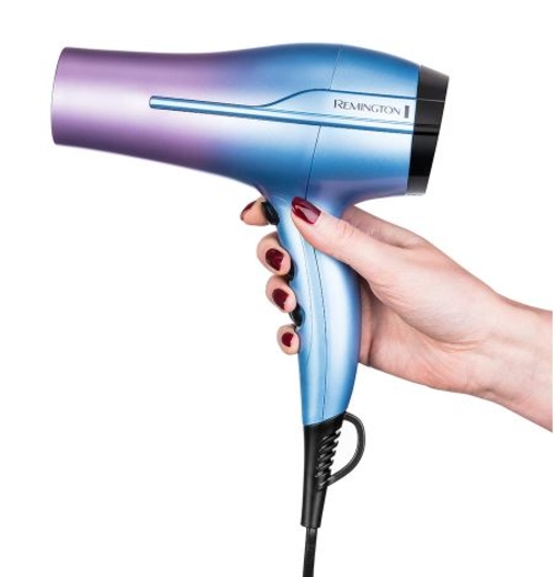 Secador REMINGTON D5408 2200W