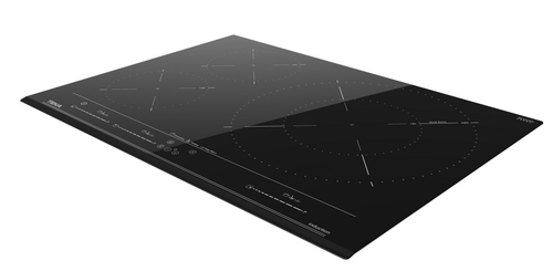 Vitrocerámica de Inducción TEKA IZC 53320 MSP 60CM