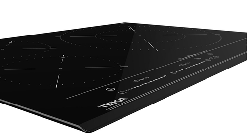 Vitrocerámica de Inducción TEKA IZC 53320 MSP 60CM