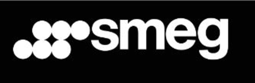 Accesorio Smeg 6MP700PO    