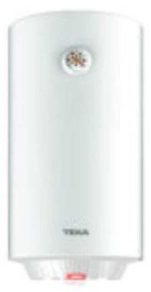 TEKA EWH-80-C Blanco - Termo Eléctrico 80L