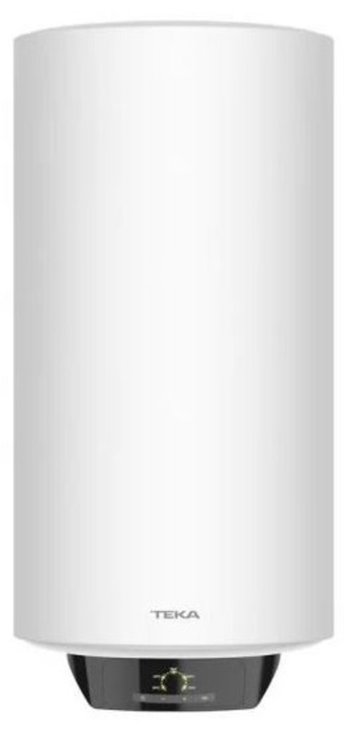 TEKA EWH-50-VE-D Blanco - Termo Eléctrico 50L