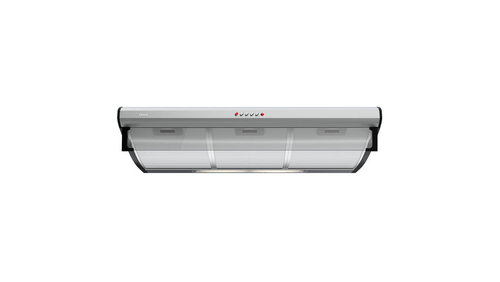 TEKA C 9420 INOX - Campana Convencional 90CM