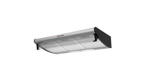 TEKA C 9420 INOX - Campana Convencional 90CM