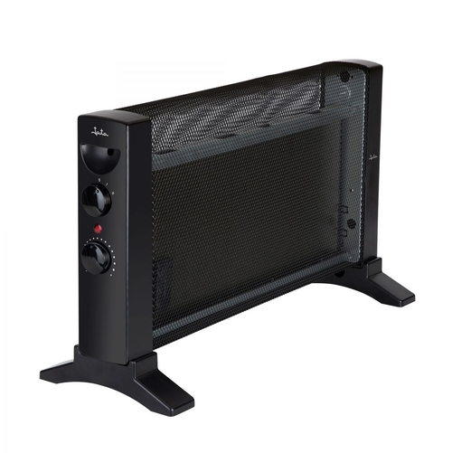 Radiador de Mica JATA JCRM2206 600W