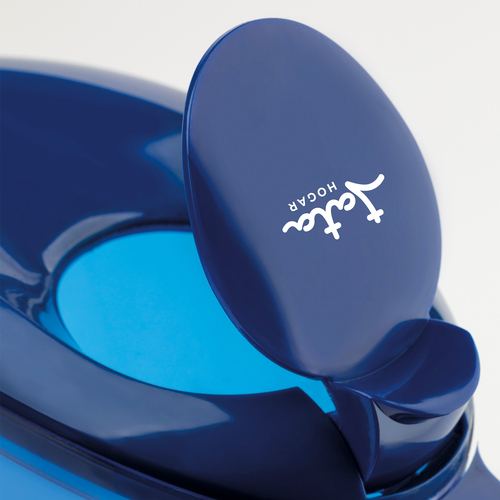 Jarra Purificadora JATA HJAR1001 2.5L