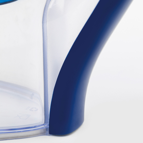 Jarra Purificadora JATA HJAR1001 2.5L