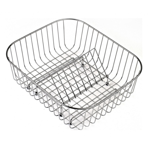 Cesta De Varillas Teka 40199037