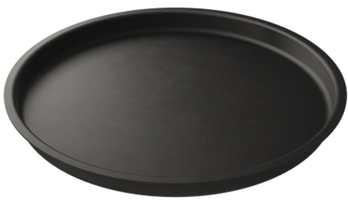 TEKA ML 822 BIS R Negro - Microondas 22L Grill 1200 W