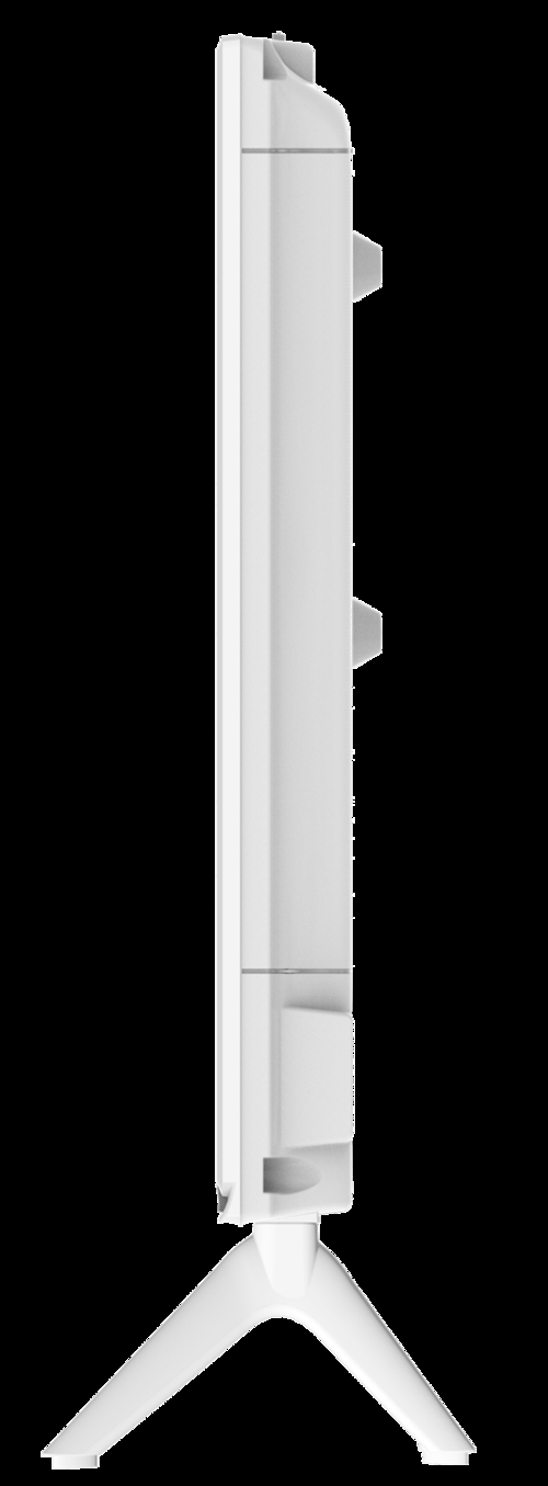 TV NEVIR NVR-7716-16RD2-B Blanco  16" HD Ready