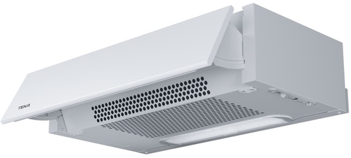 Campana Decorativa TEKA XT2 62030 SOS Blanca 60CM