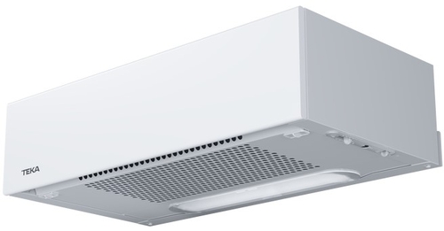 Campana Decorativa TEKA XT2 62030 SOS Blanca 60CM
