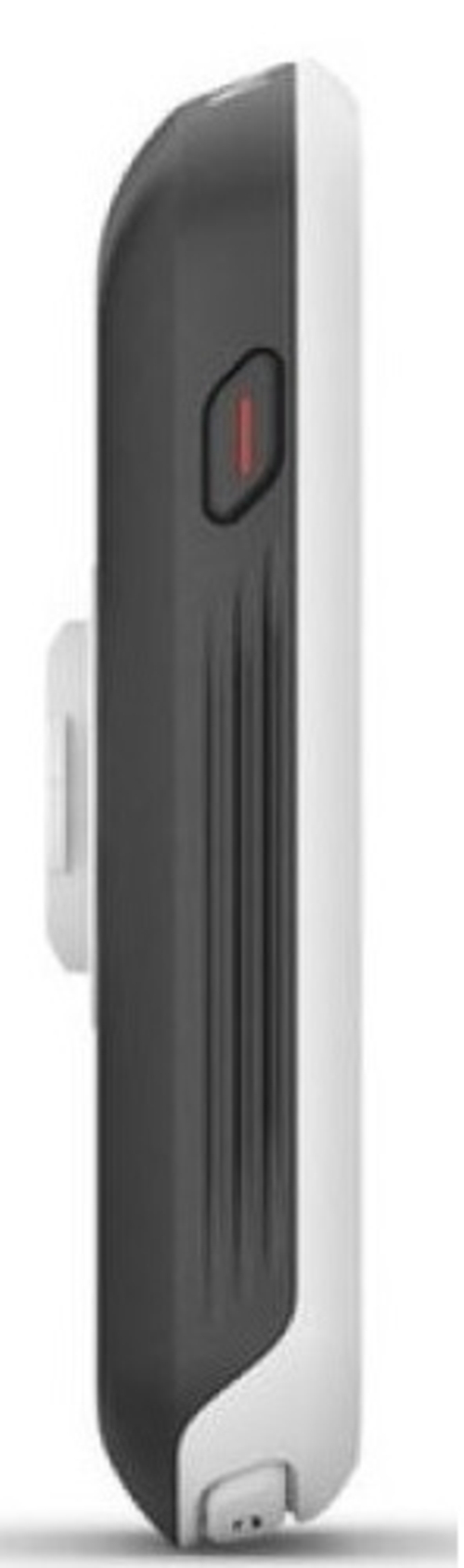 GARMIN EDGE EXPLORE Negro - Ciclocomputador GPS