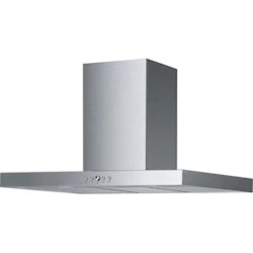 Campana Decorativa MEPAMSA Stilo Green Power GP 90 INOX 90CM