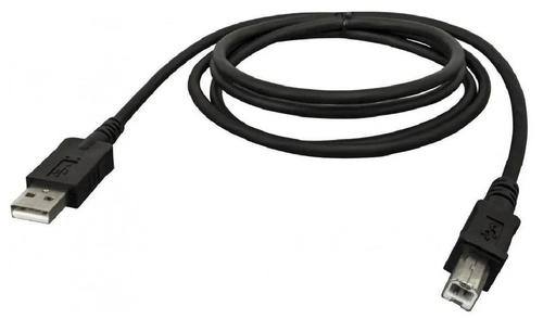 Cable de Datos VIVANCO GR-22227 Negro 3M