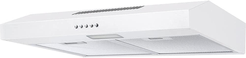 Grupo Filtrante MEPAMSA BRISA PLUS 60 Blanco 60CM