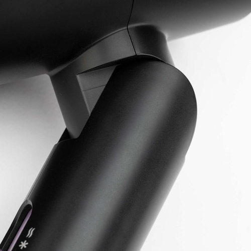 Secador JATA JBSC-1430 Negro 2200W