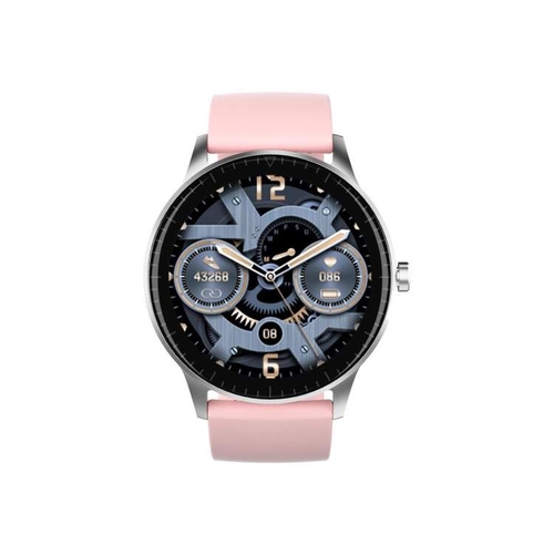 Smartwatch DENVER SW-173 Rosa 46CM