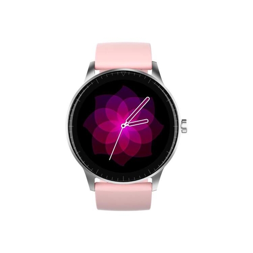Smartwatch DENVER SW-173 Rosa 46CM