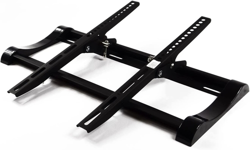 Soporte TV VIVANCO BTI-6060 NEGRO 32"-65"