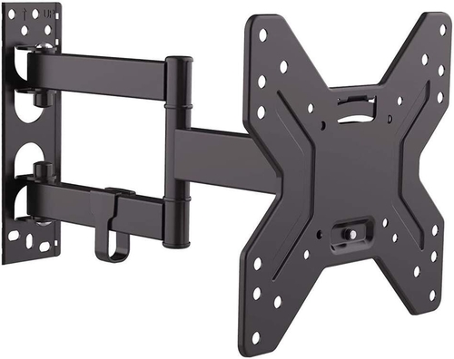 Soporte TV ENGEL AC-0591-E Articulado Negro 17"-42"