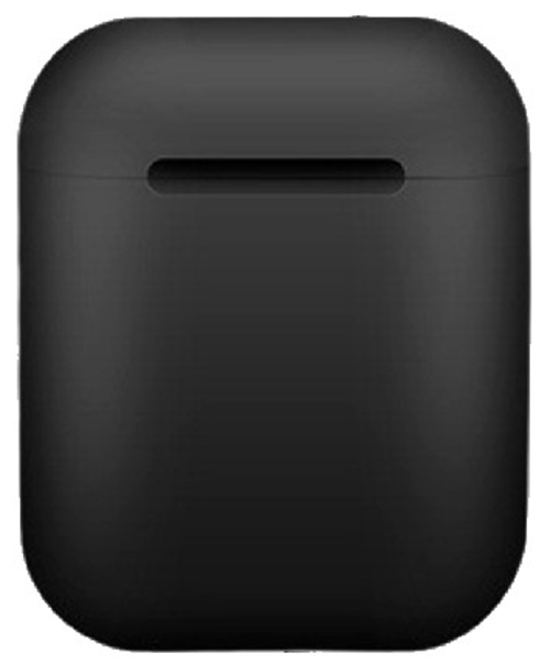 Auriculares INNJOO GO 400MAH Negro Inalámbricos