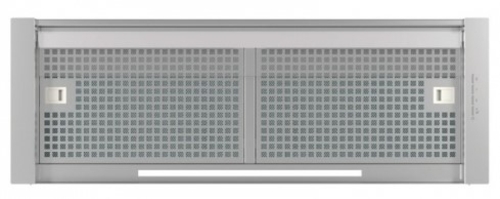 Grupo Filtrante CATA CORONA 90X-B INOX 90CM
