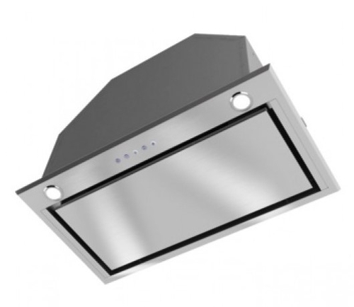 Grupo Filtrante MEPAMSA IRUN-70 INOX 70CM