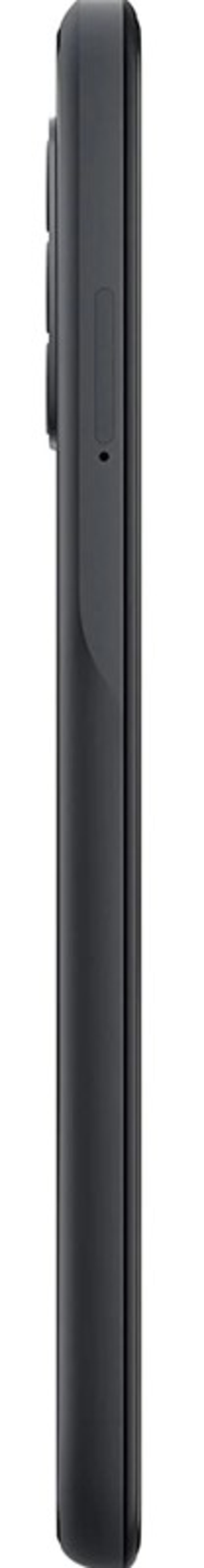 Móvil TCL 305i Negro 2GB 64GB